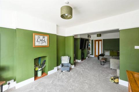 undefined, Cranmer Grove, Mansfield, NG19