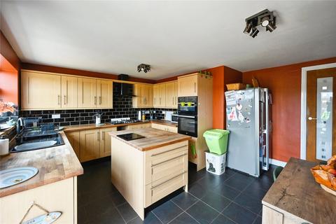 undefined, Cranmer Grove, Mansfield, NG19