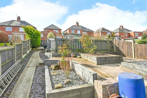 undefined, Cranmer Grove, Mansfield, NG19