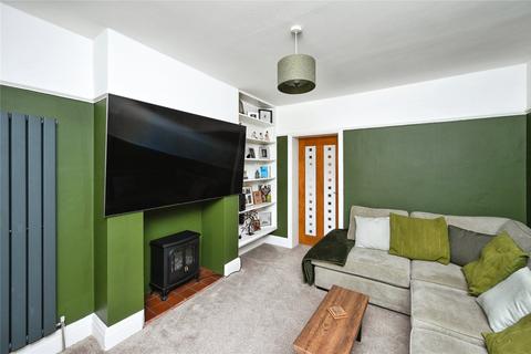 undefined, Cranmer Grove, Mansfield, NG19
