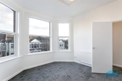 2 bedroom apartment to rent, Fairfield Gardens, Crouch End, London, N8