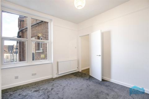 2 bedroom apartment to rent, Fairfield Gardens, Crouch End, London, N8
