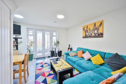 2 bedroom terraced house for sale, Bolsover Drive, Stafford, Staffordshire, ST16