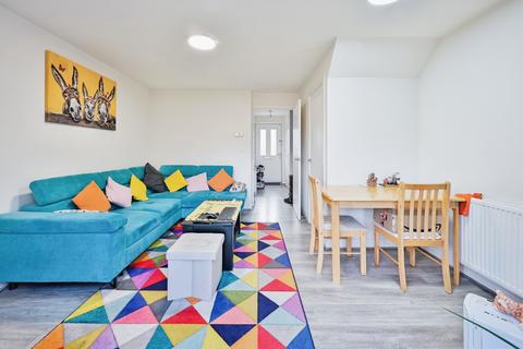2 bedroom terraced house for sale, Bolsover Drive, Stafford, Staffordshire, ST16