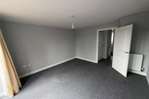 2 bedroom terraced house for sale, Campion Grove, Stafford, Staffordshire, ST16