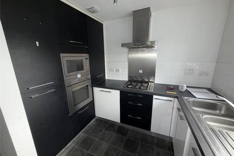 2 bedroom terraced house for sale, Campion Grove, Stafford, Staffordshire, ST16