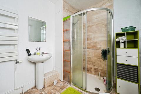 3 bedroom terraced house for sale, George Street, Mansfield, Nottinghamshire, NG19