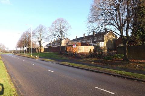 undefined, Stone Road, Stone Road, Stafford, Staffordshire, ST16