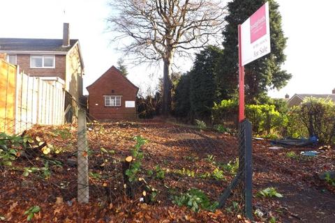 undefined, Stone Road, Stone Road, Stafford, Staffordshire, ST16