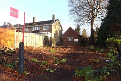 undefined, Stone Road, Stone Road, Stafford, Staffordshire, ST16