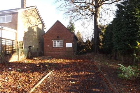 undefined, Stone Road, Stone Road, Stafford, Staffordshire, ST16