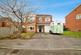 The Rodery, Mansfield, Nottinghamshire, NG18