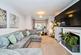 Additional image 2 of The Rodery, Mansfield, Nottinghamshire, NG18