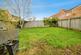 Additional image 25 of The Rodery, Mansfield, Nottinghamshire, NG18