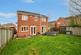 Additional image 4 of The Rodery, Mansfield, Nottinghamshire, NG18