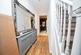 Additional image 5 of The Rodery, Mansfield, Nottinghamshire, NG18