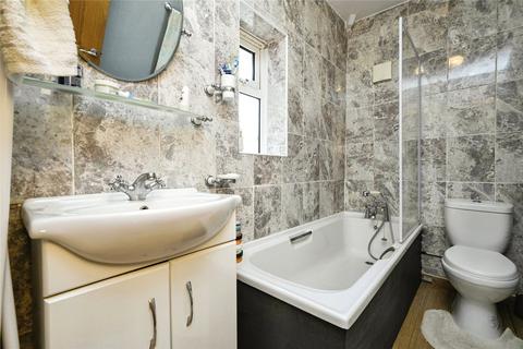 3 bedroom end of terrace house for sale, Butler Crescent, Mansfield, Nottinghamshire, NG19