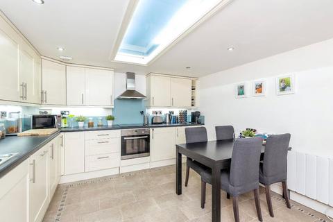 undefined, Greengate Walk, Stafford, Staffordshire, ST16