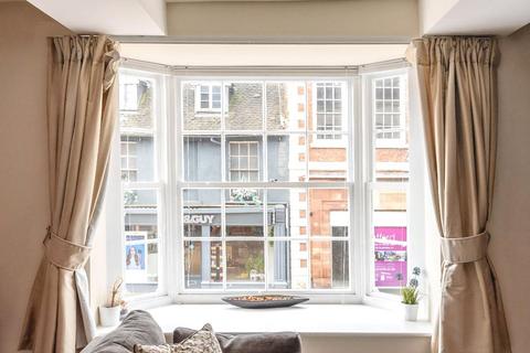 undefined, Greengate Walk, Stafford, Staffordshire, ST16
