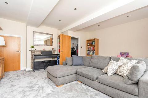 undefined, Greengate Walk, Stafford, Staffordshire, ST16
