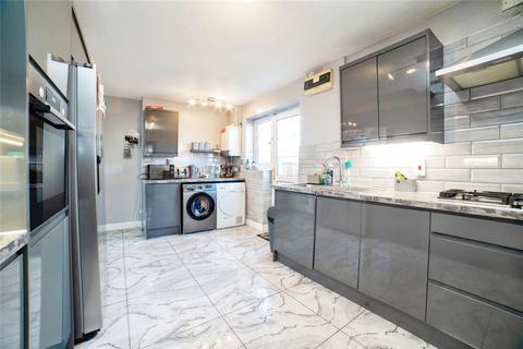 5 bedroom bungalow for sale, The Hollies, Rainworth, Mansfield, NG21