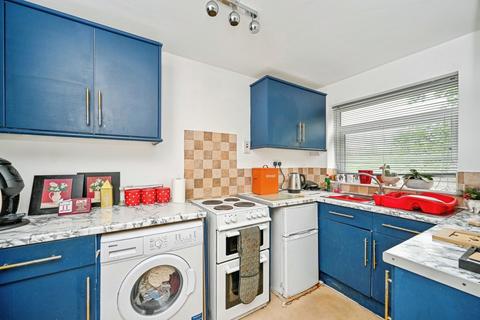 1 bedroom flat for sale, Tasman Drive, STAFFORD, Staffordshire, ST16