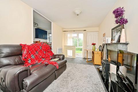 1 bedroom flat for sale, Tasman Drive, STAFFORD, Staffordshire, ST16