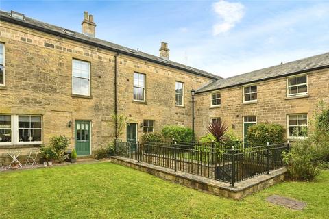 undefined, Berry Hill Lane, Mansfield, Nottinghamshire, NG18