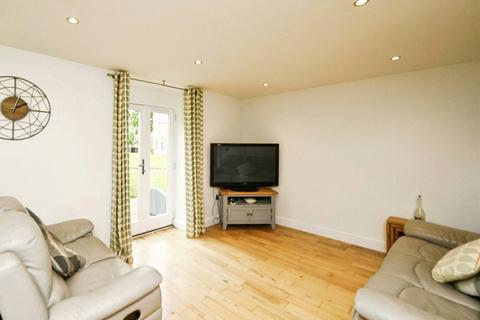 undefined, Berry Hill Lane, Mansfield, Nottinghamshire, NG18