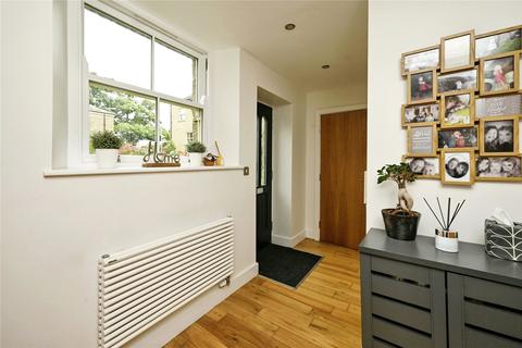 undefined, Berry Hill Lane, Mansfield, Nottinghamshire, NG18
