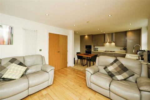 undefined, Berry Hill Lane, Mansfield, Nottinghamshire, NG18