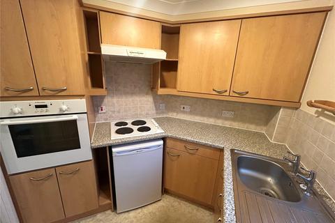 undefined, Wolverhampton Road, Stafford, Staffordshire, ST17