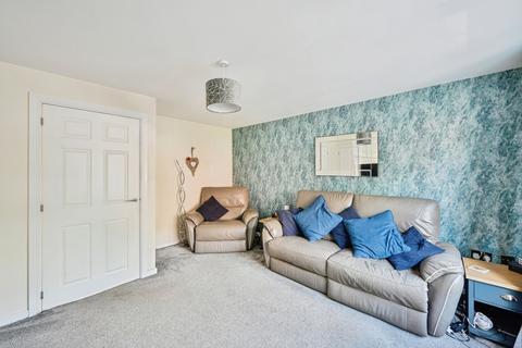 2 bedroom end of terrace house for sale, Moorhen Grove, Stafford, Staffordshire, ST16