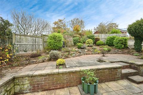 3 bedroom bungalow for sale, Rannoch Drive, Mansfield, Nottinghamshire, NG19