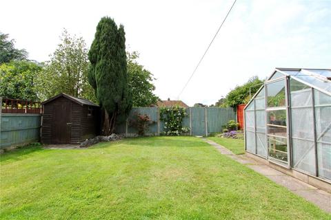 undefined, Wellyards Close, Weston, Stafford, Staffordshire, ST18