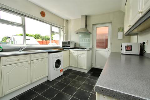 undefined, Wellyards Close, Weston, Stafford, Staffordshire, ST18