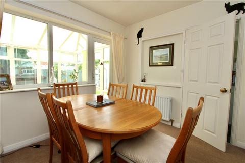 undefined, Wellyards Close, Weston, Stafford, Staffordshire, ST18