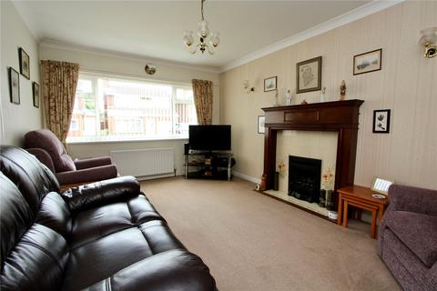 undefined, Wellyards Close, Weston, Stafford, Staffordshire, ST18