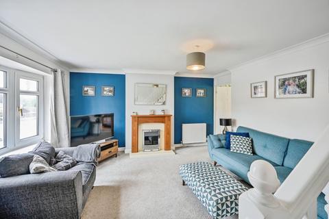 undefined, Rambleford Way, Stafford, Staffordshire, ST16