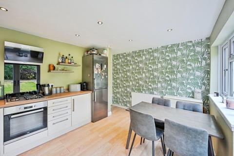 undefined, Rambleford Way, Stafford, Staffordshire, ST16