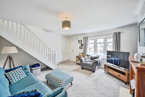 undefined, Rambleford Way, Stafford, Staffordshire, ST16