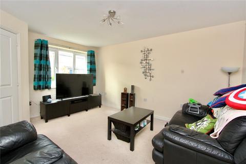 undefined, Fieldhouse Way, Stafford, Staffordshire, ST17
