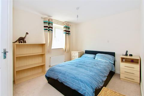 undefined, Fieldhouse Way, Stafford, Staffordshire, ST17