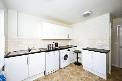 undefined, Linby Avenue, Mansfield, Nottinghamshire, NG19