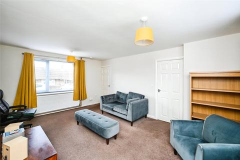 undefined, Linby Avenue, Mansfield, Nottinghamshire, NG19