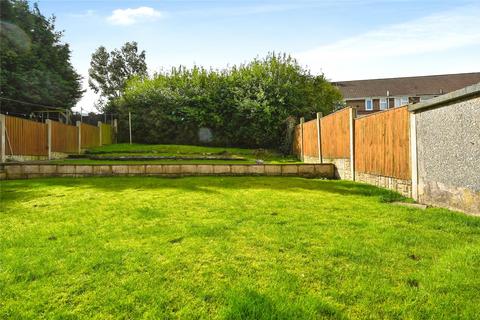 undefined, Linby Avenue, Mansfield, Nottinghamshire, NG19