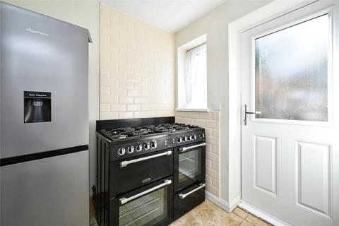 undefined, Linby Avenue, Mansfield, Nottinghamshire, NG19