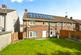Linby Avenue, Mansfield, Nottinghamshire, NG19