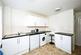Additional image 2 of Linby Avenue, Mansfield, Nottinghamshire, NG19