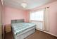 Additional image 11 of Linby Avenue, Mansfield, Nottinghamshire, NG19